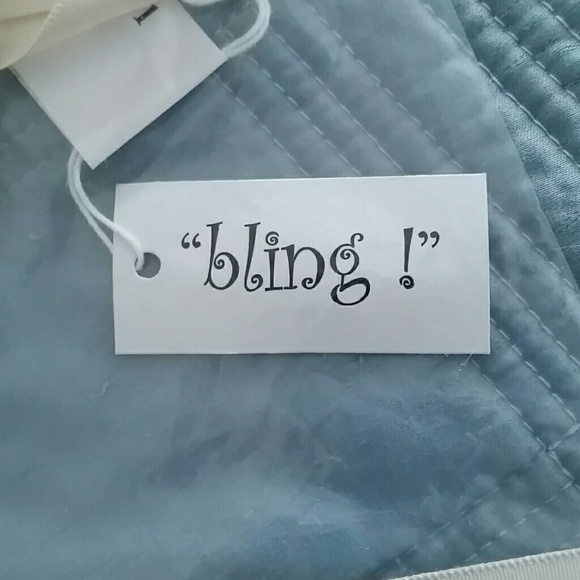 Bridal Jeweled Headpiece - Picture 4 of 6